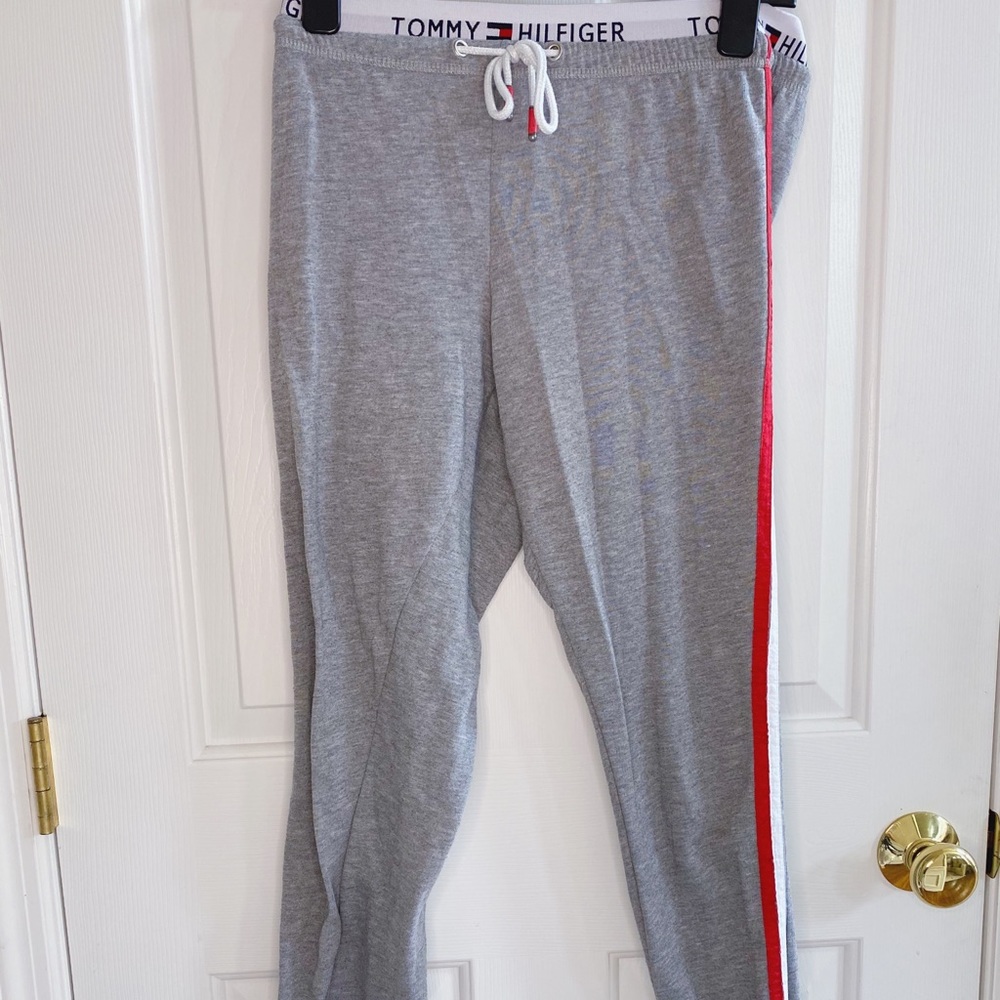 Joggers